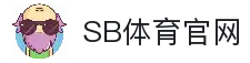 sb体育-sb体育·(中国)责任有限公司官网