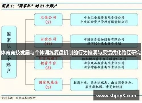 体育竞技发展与个体训练复盘机制的行为推演与反馈优化路径研究